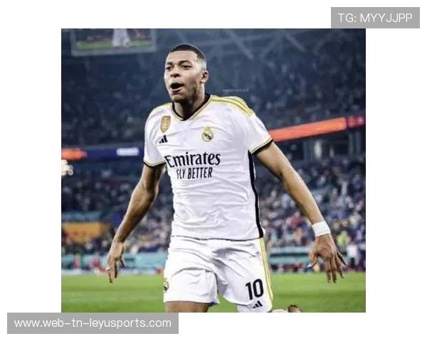 皇马高层讨论替补门将去留，未来动向成焦点