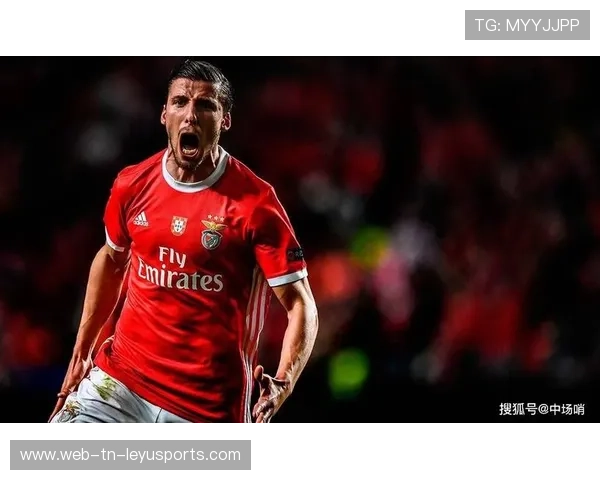 本菲卡拟通过出售边锋实现年内财政平衡