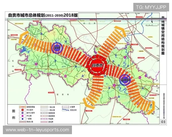 巴黎推进层层递进：探索城市规划的未来