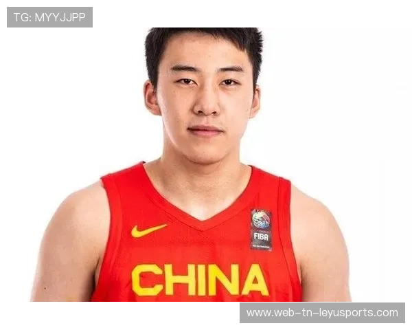 篮球运动员专项技术训练成果显著，篮球运动员专项技术训练成果显著吗