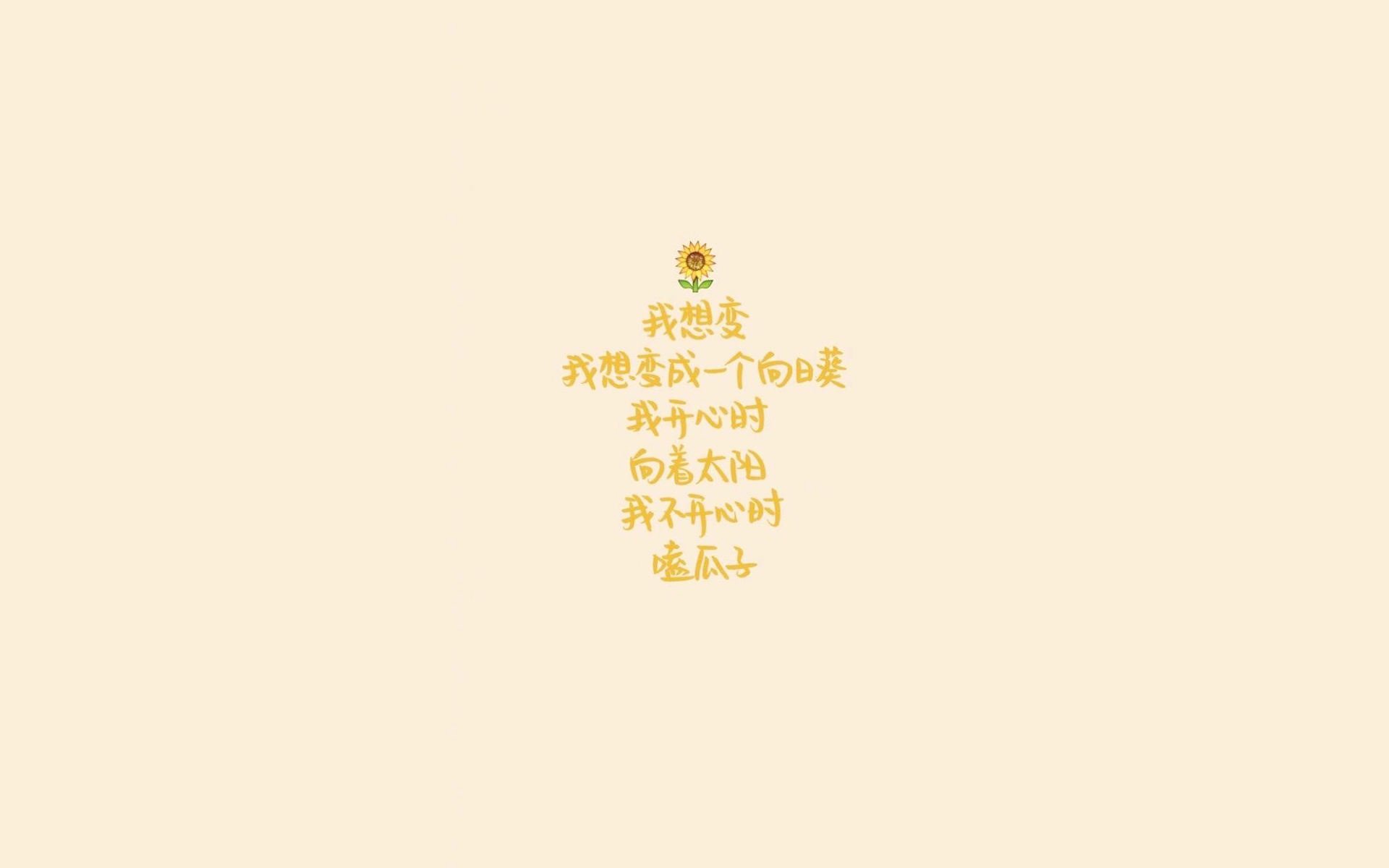 NBA赛季盖帽效率排行，nba盖帽数据