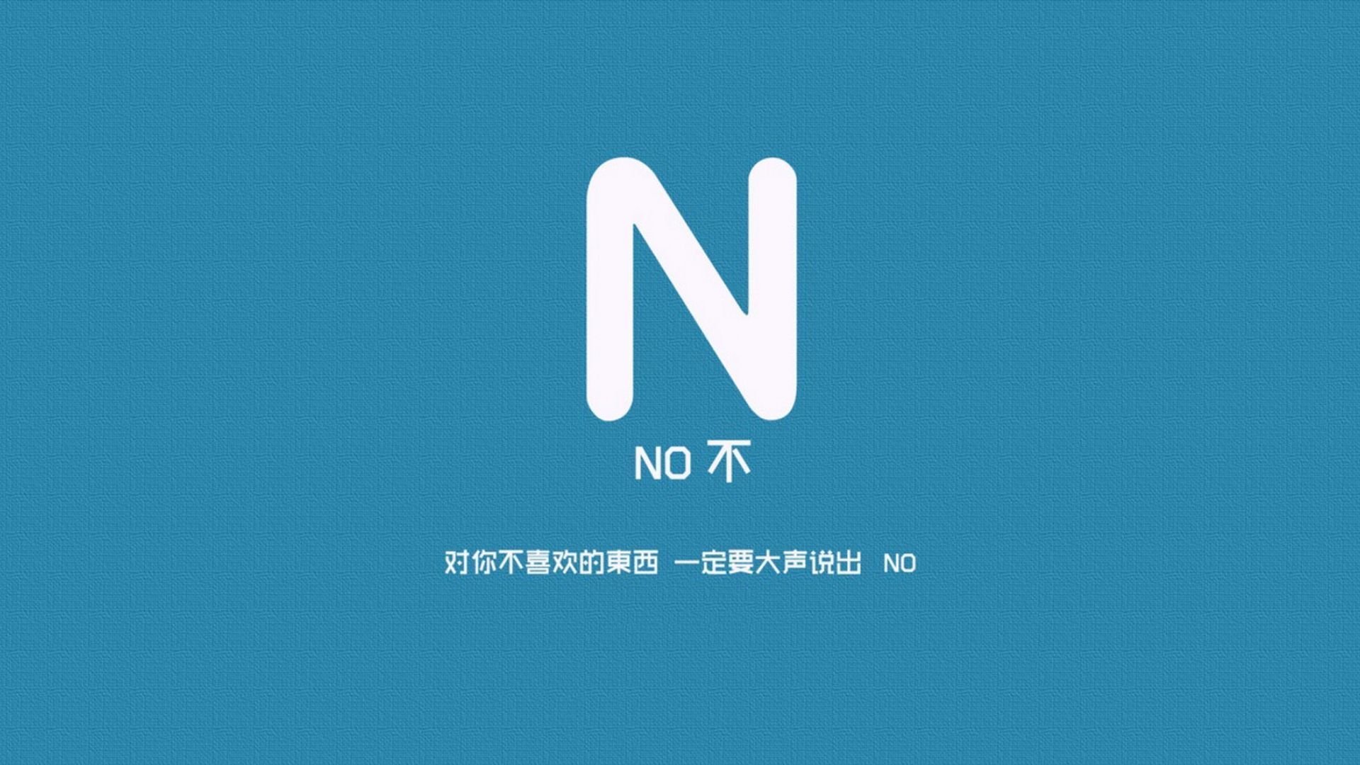 NBA赛季盖帽效率提升，nba季后赛盖帽榜百度百科