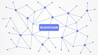 乐鱼官网介绍-中超球队传控链中断点预测模型，中超球队传控链中断点预测模型图