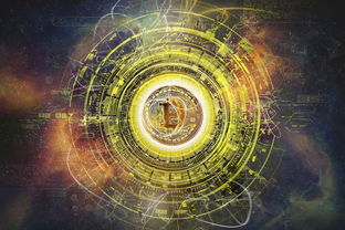 乐鱼app-英超青训营引入虚拟现实技术强化战术理解，英超青训最好的球队