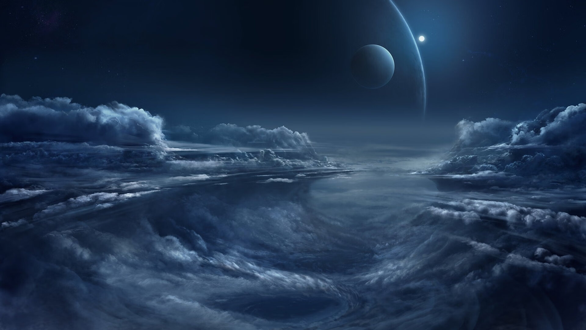 退役明星再出发：转变身份，影响新一代，明星退役叫什么