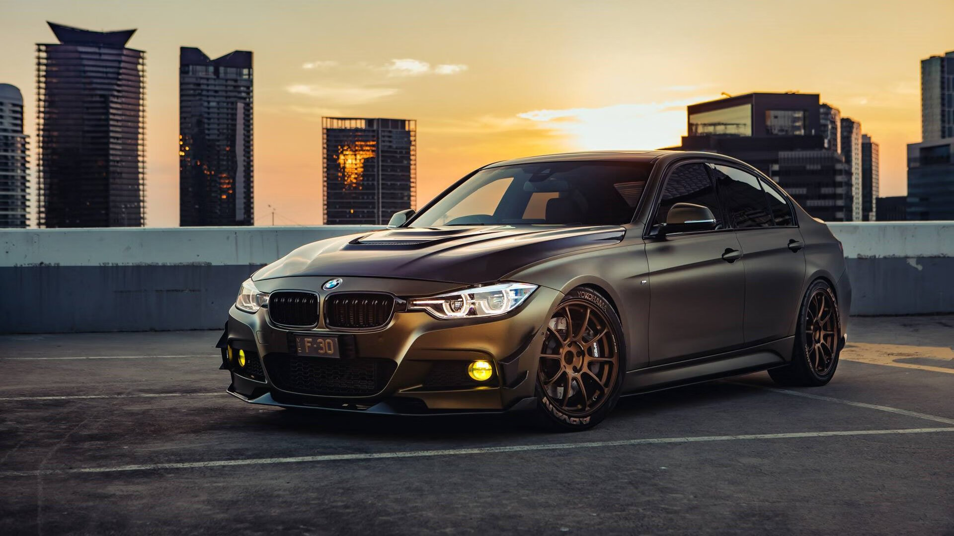 乐鱼体育在线入口-CBA联赛激战正酣 年轻球员表现抢眼，cba要给年轻球员机会