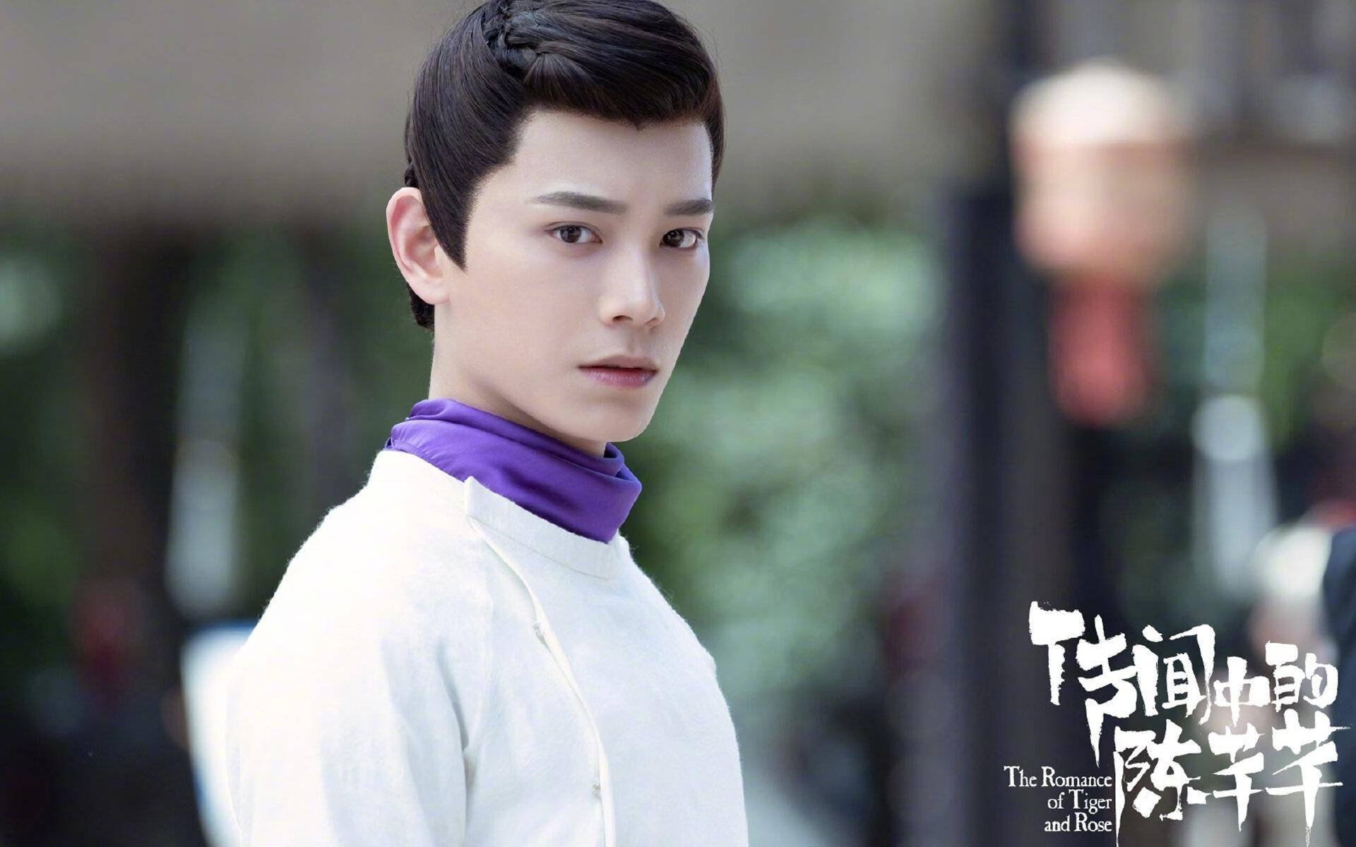 乐鱼体育官网登录-Chinese Taipei：未来体育领域如何抢占全球领先地位，未来体育是台湾的吗