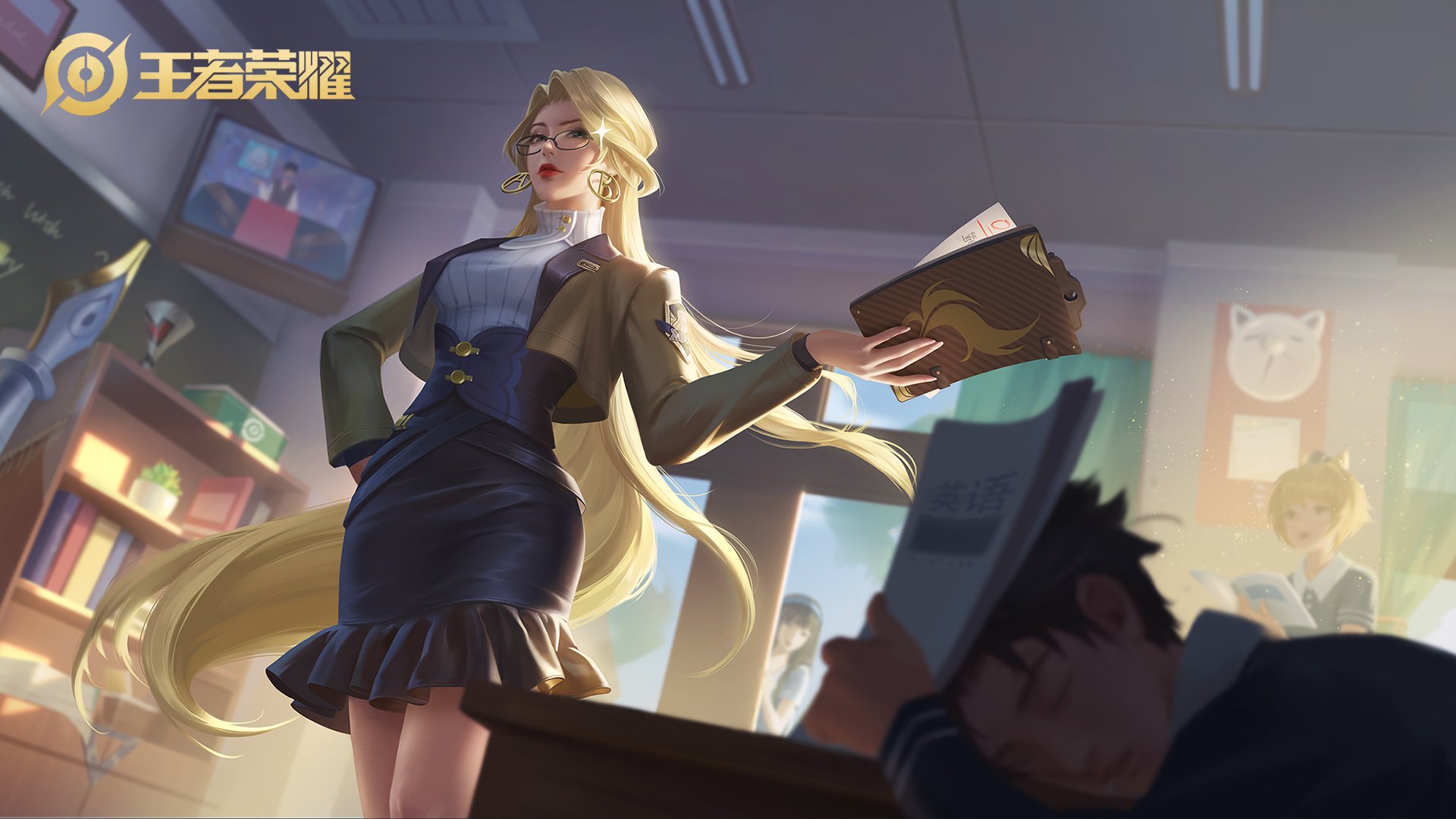 “天府校区台球赛:高手过招,争夺世界冠军之荣耀”