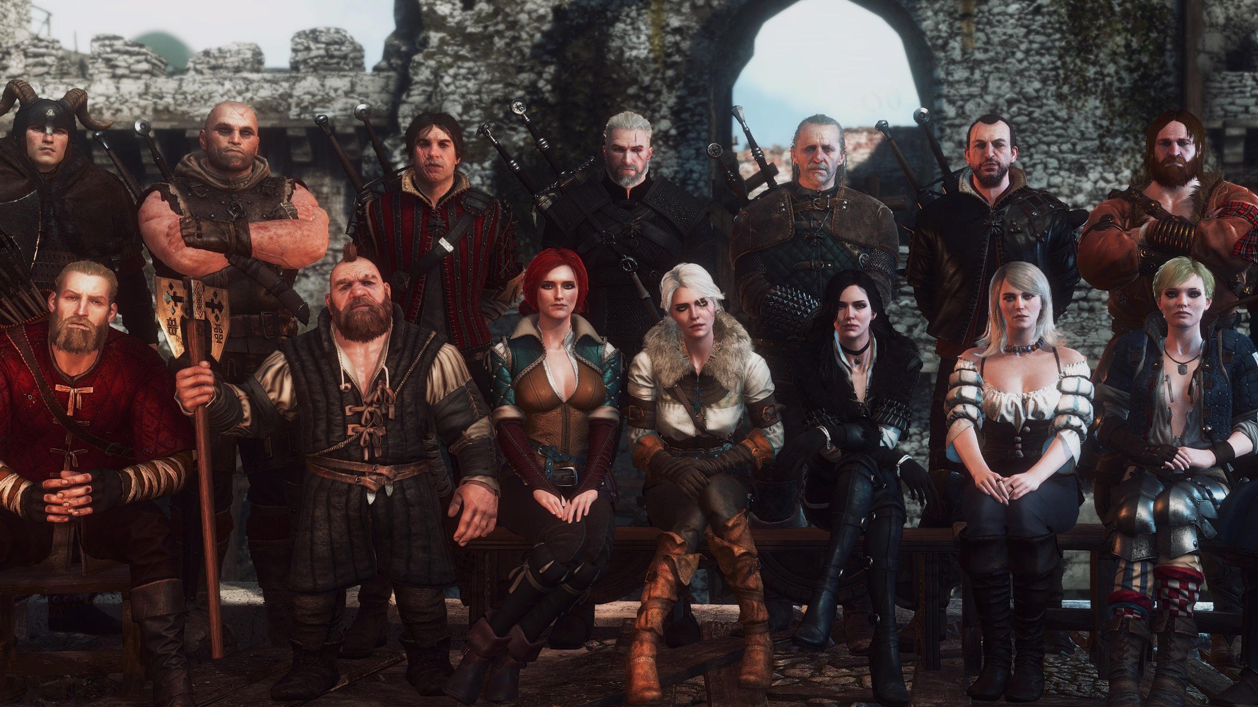 “武汉马拉松:选手们在赛道上创造历史”