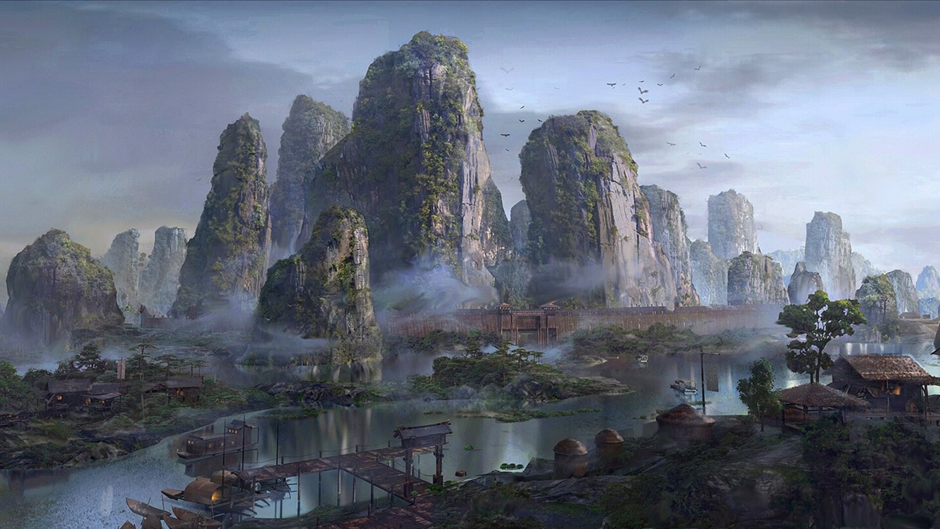 “武汉马拉松:选手们在赛道上创造历史”