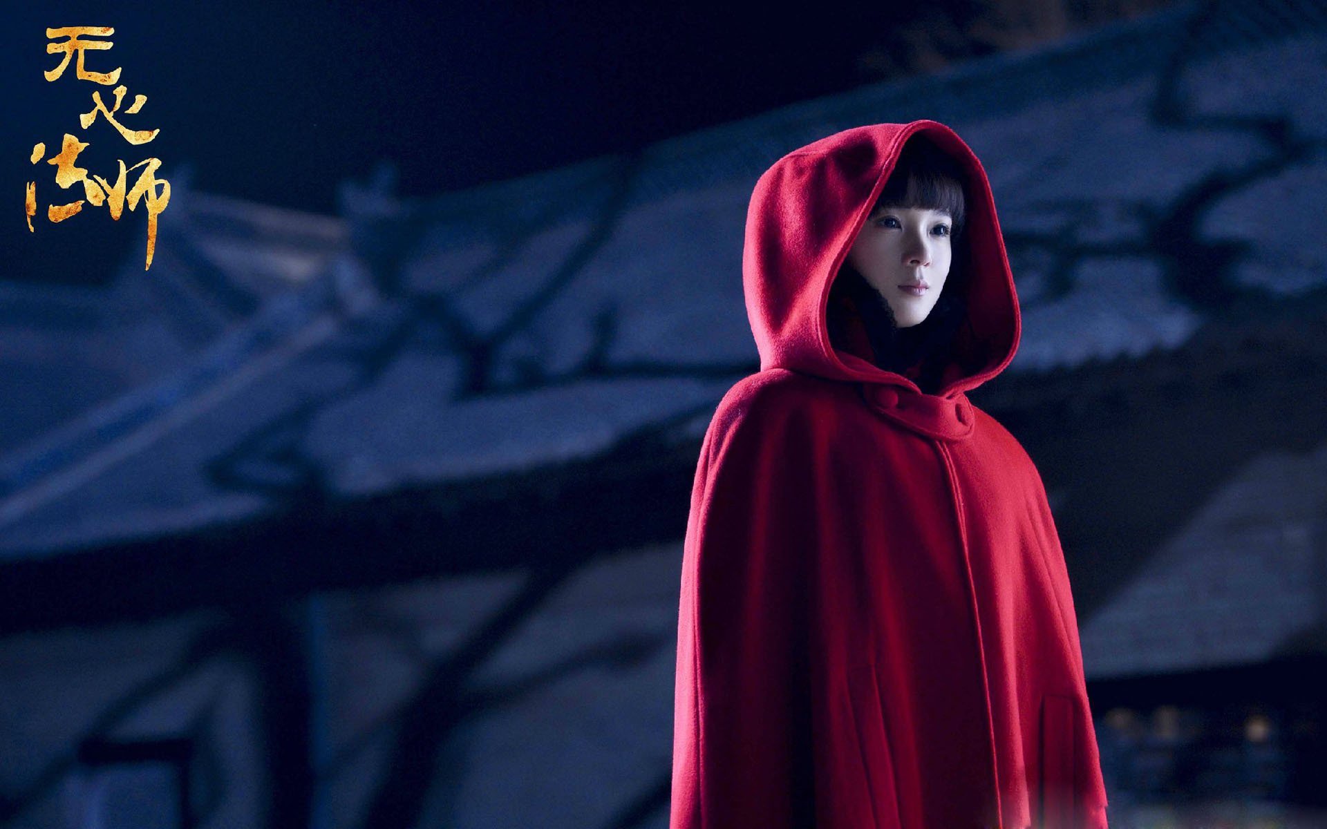 “简阳文体中心：羽毛球赛成为观众的新宠，选手技巧惊艳四座”