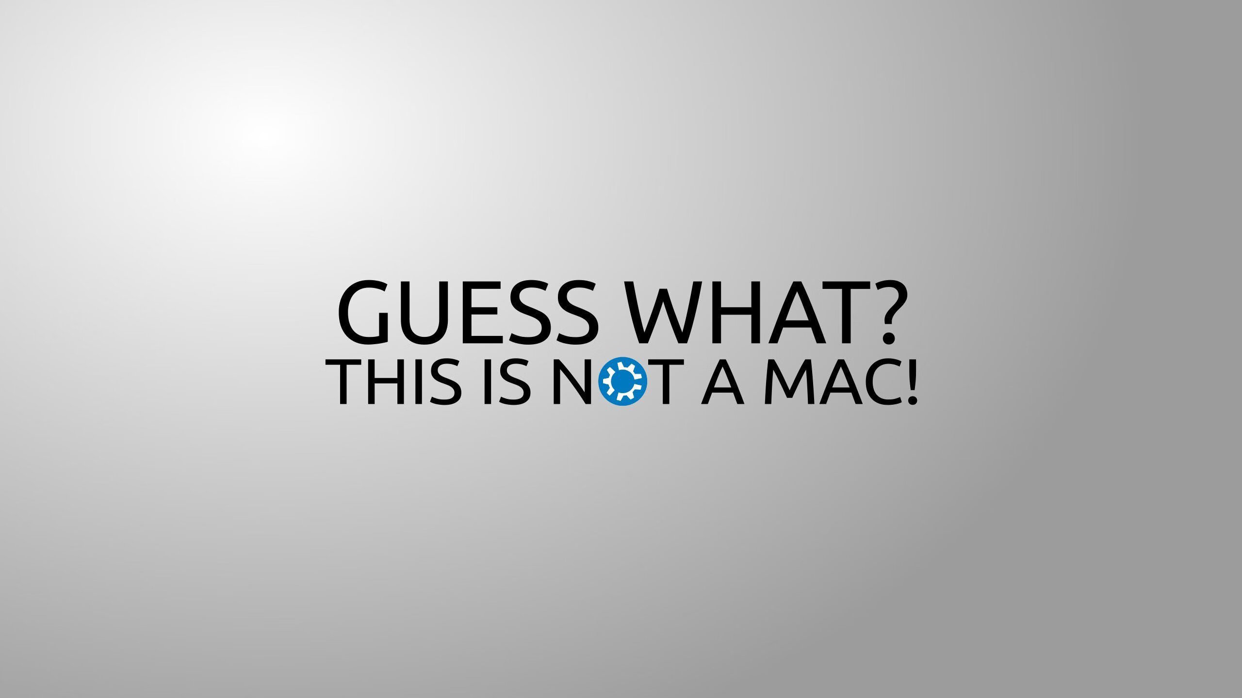 乐鱼体育官网注册-中国三人篮球男队提升突破分球能力，中国三人篮球阵容