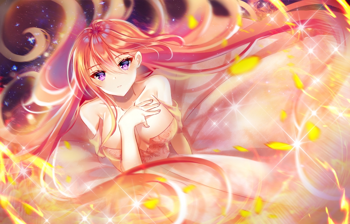 中国三人篮球男队提升突破分球能力,中国三人篮球阵容