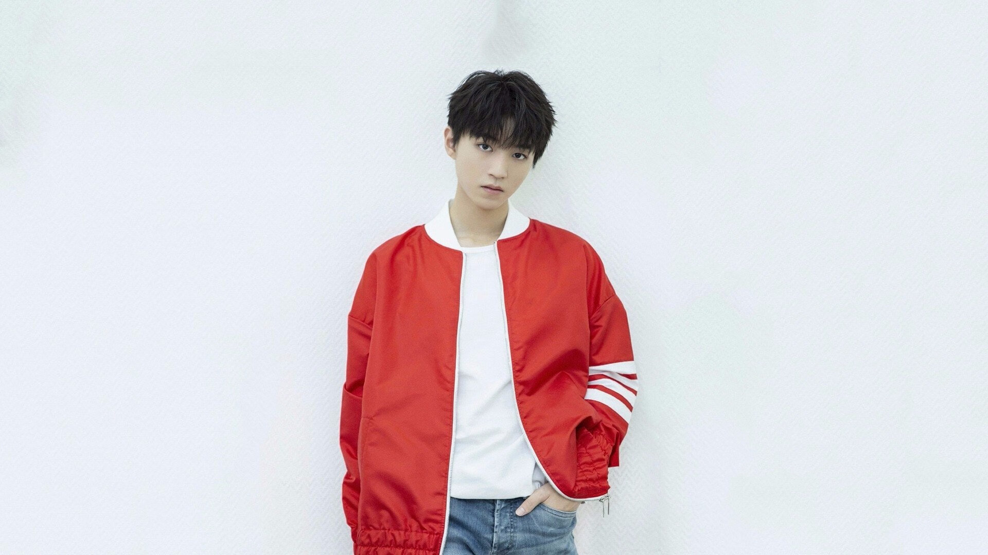 中国女篮核心球员状态爆发 带动全队前进，中国女篮十大杰出人物