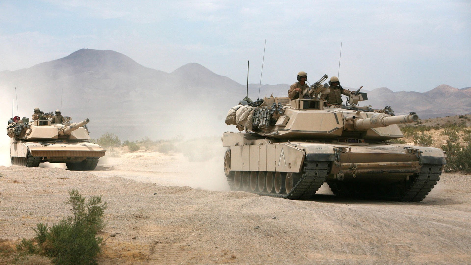 乐鱼体育在线-中超联赛中国青年队战平 技术分析提升关键，中超青年球员