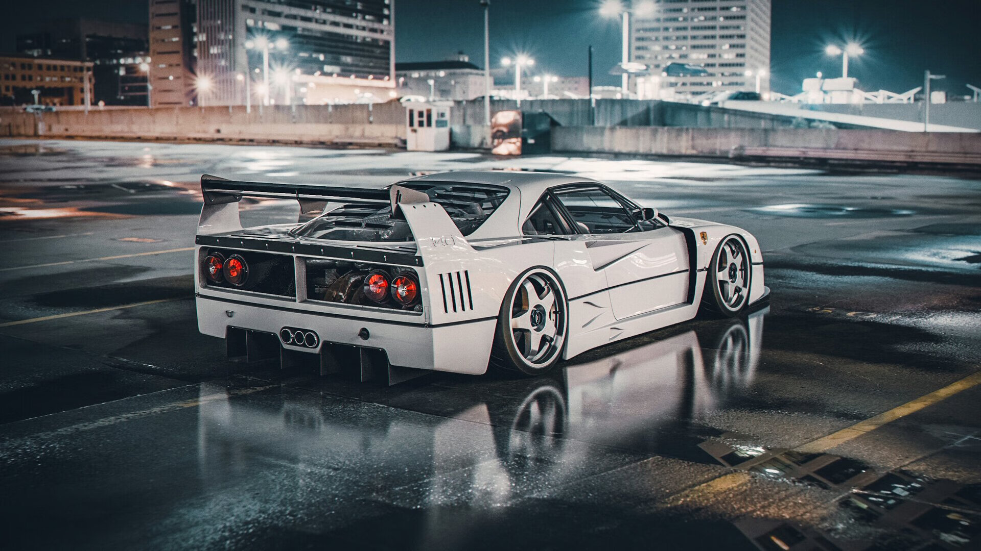 乐鱼体育网址入口-主教练如何在连败后快速恢复球员心理节奏，主教练两次技术犯规