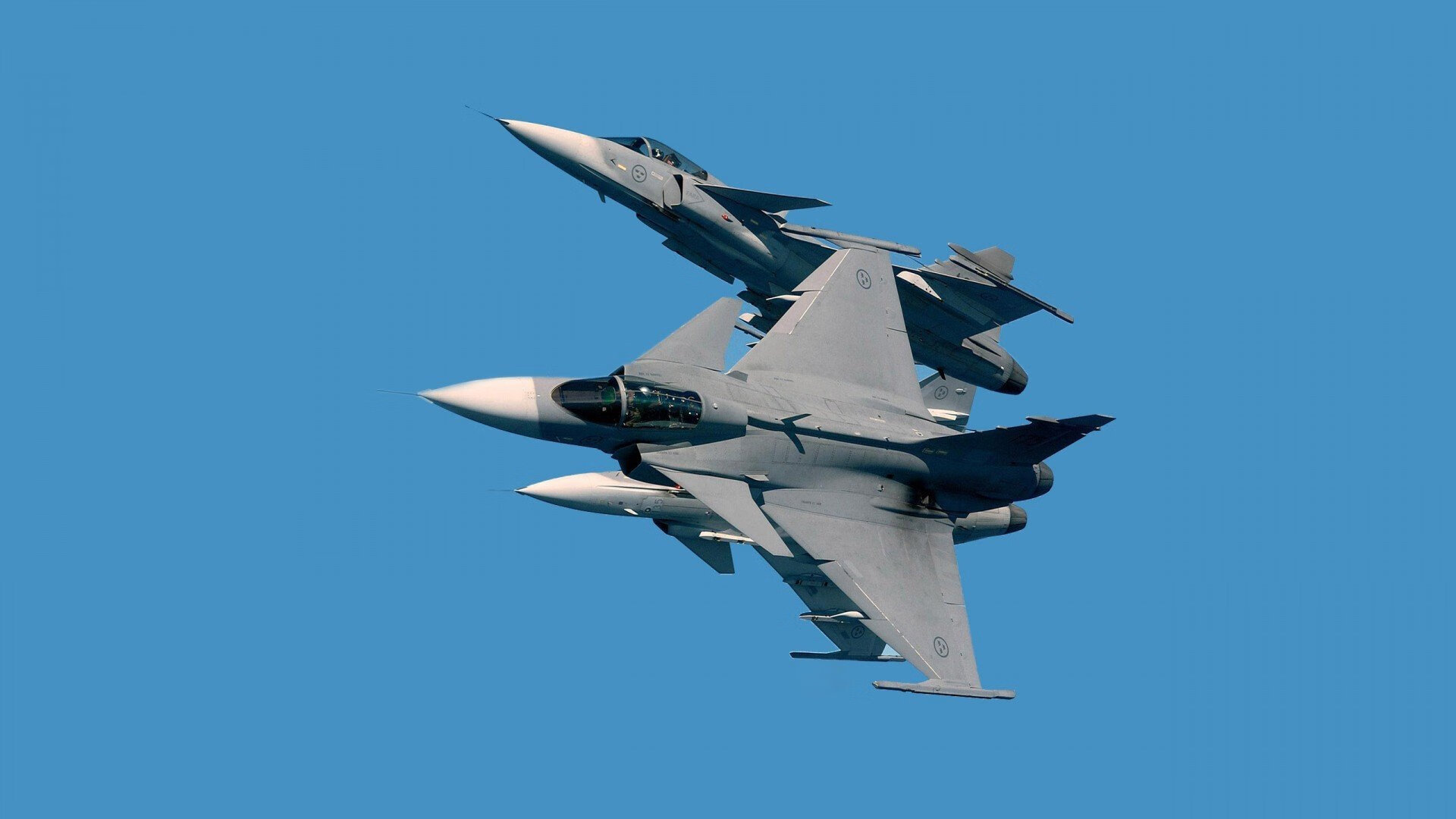 乐鱼体育app-五大联赛保级大战黑马如何突围成功，五大联赛集体爆冷