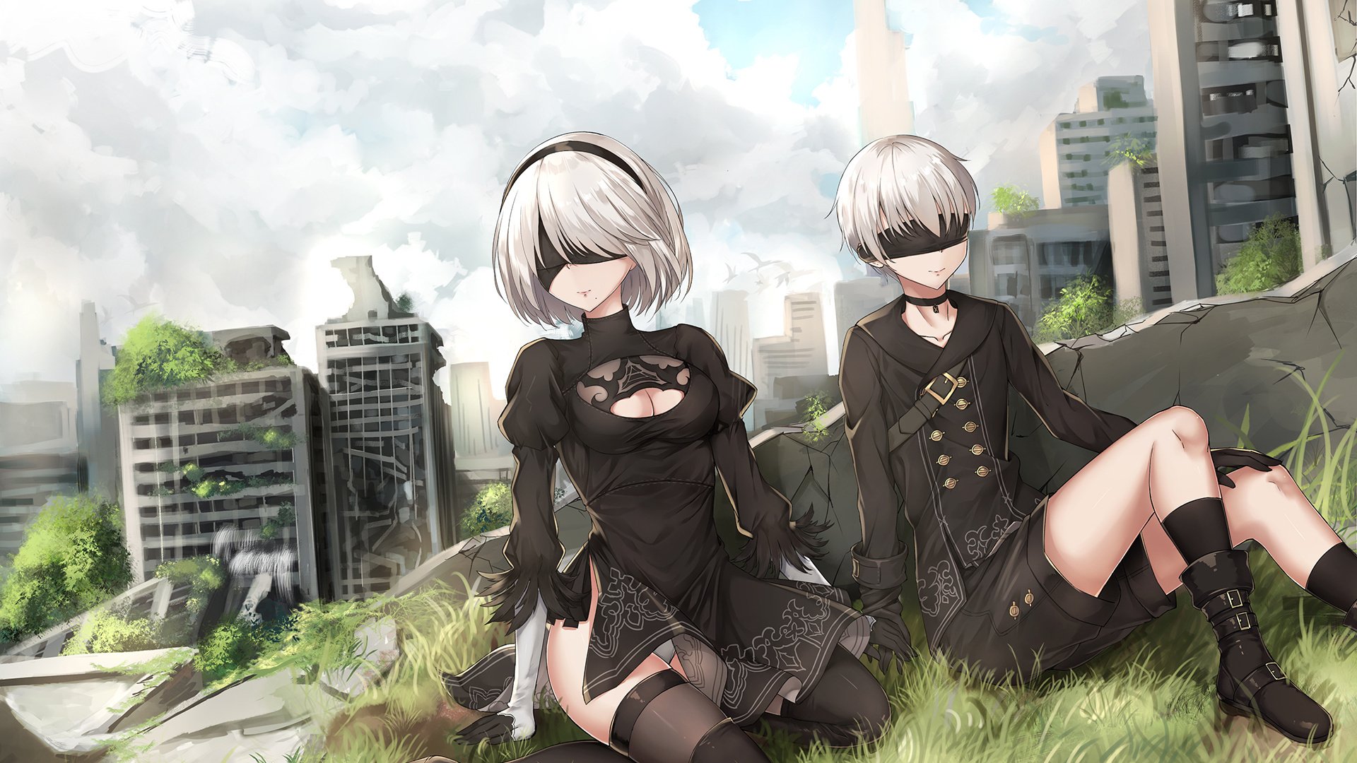 五大联赛球队在连胜后是否更易出现战术松动,五大联赛连续不胜记录