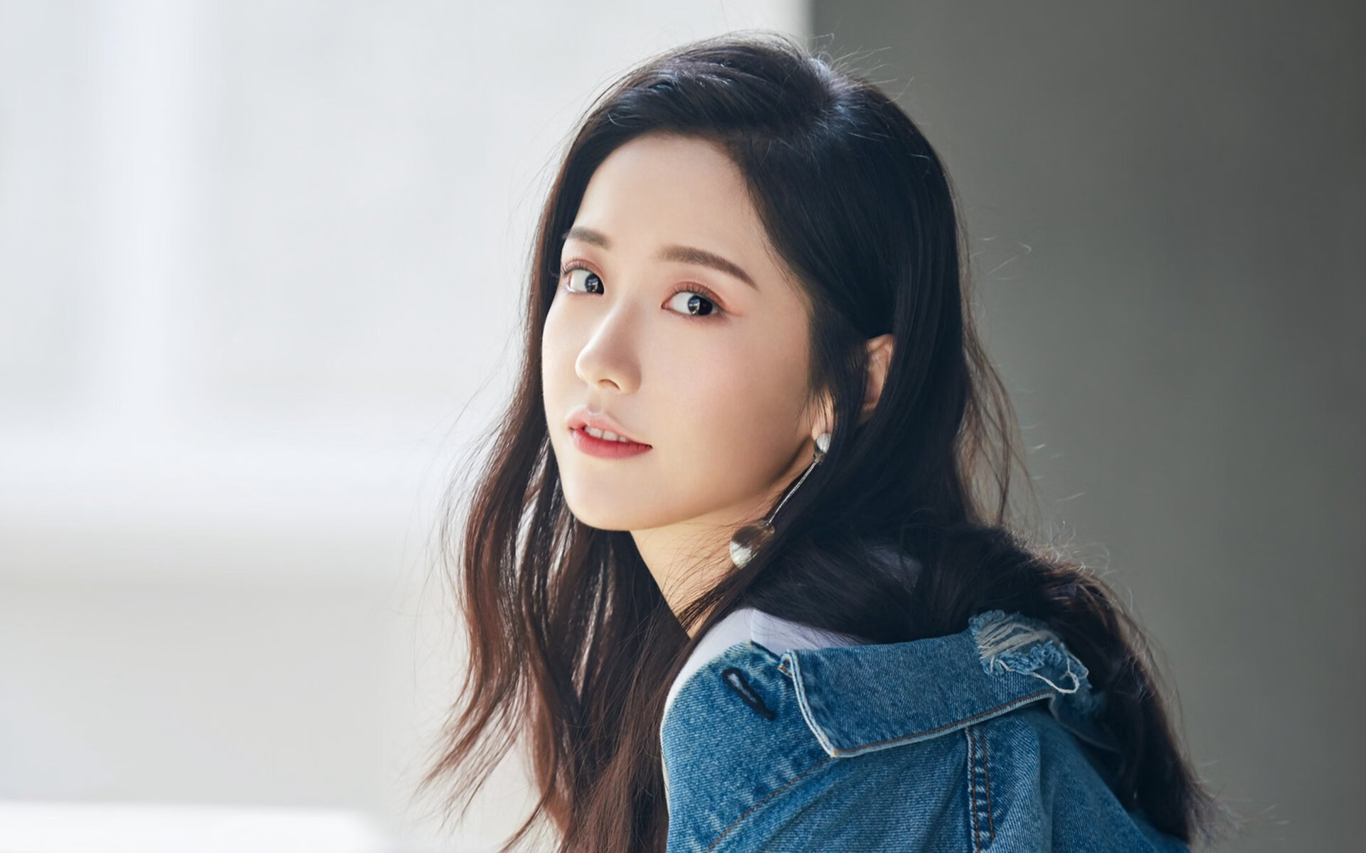 乐鱼官网安全-亚冠联赛中国队惨败 球迷期待阵容调整，亚冠联赛中国队成绩