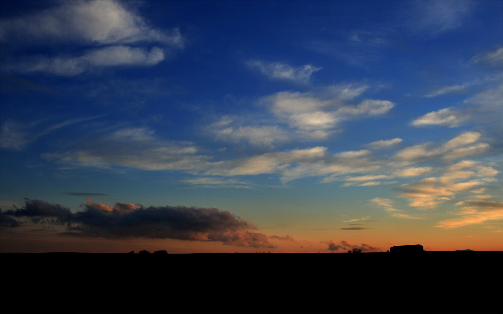 亚冠联赛中国队惨败 球迷期待阵容调整,亚冠联赛中国队成绩