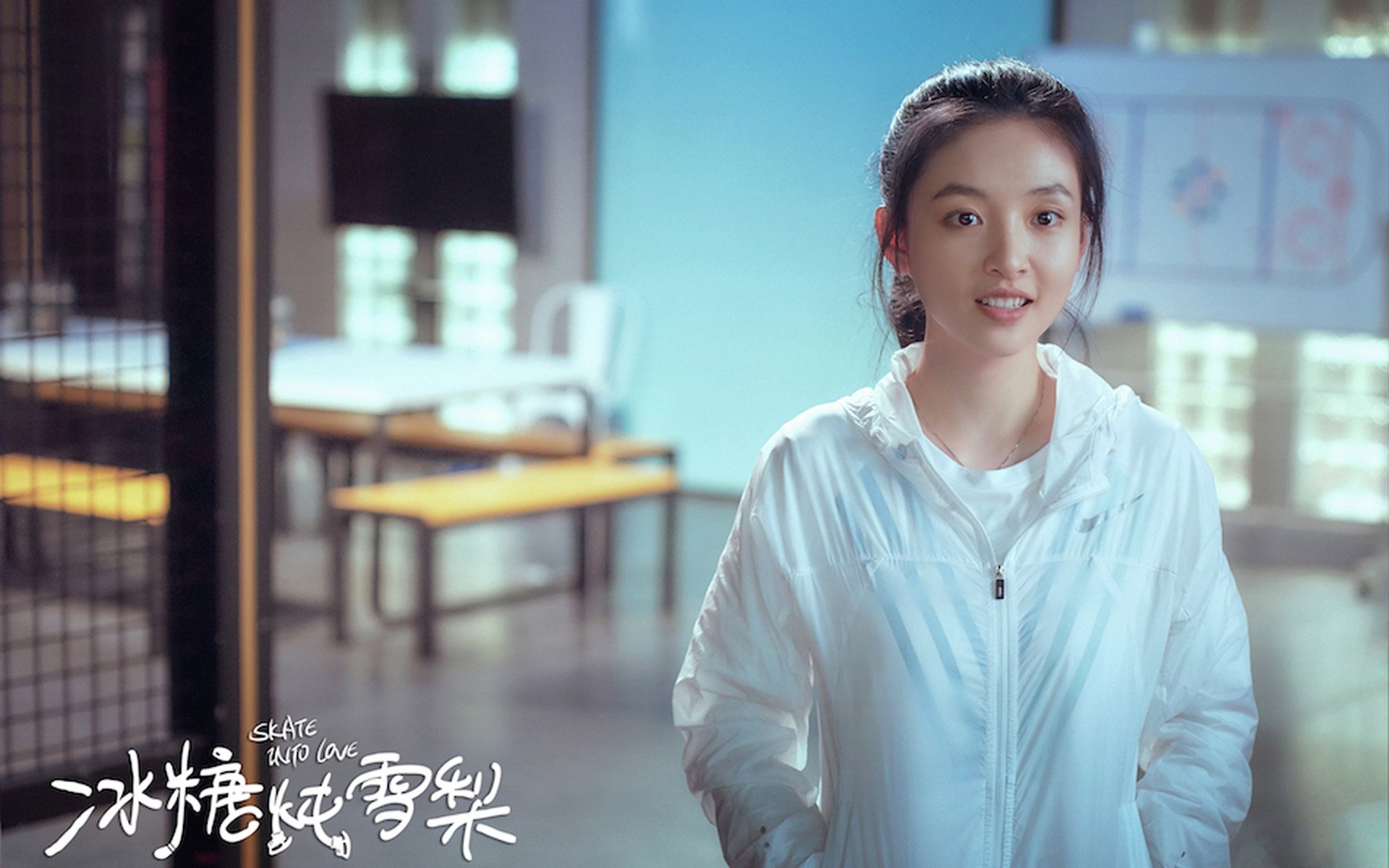 体育医疗志愿队参加国家应急演练，体育展示颁奖应急预案