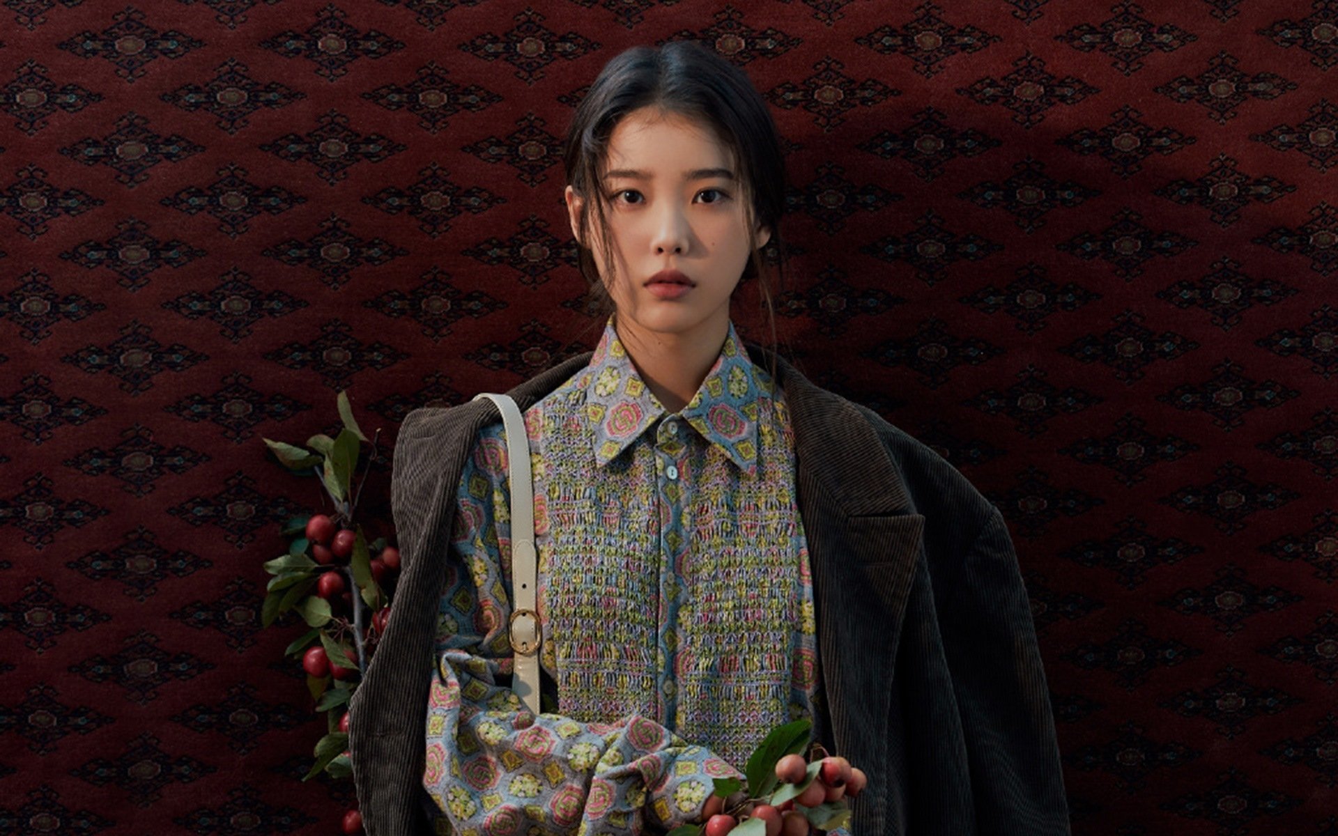 乐鱼体育网页登录-体育新闻中心主办体育新闻内容版权保护论坛，体育新闻平台