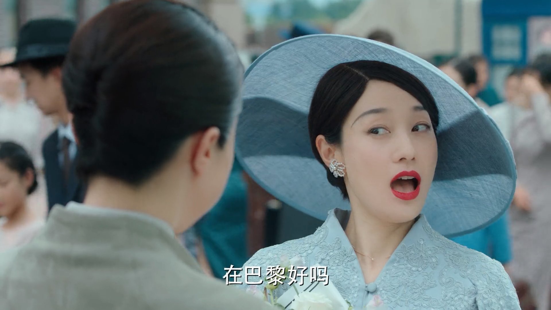 乐鱼体育下载app官网-体育新闻中心承办体育新闻新技术转化成果展示论坛，全国体育新闻传播学术研讨会