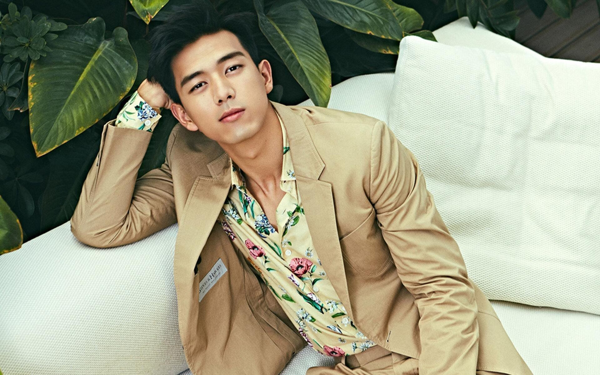 乐鱼体育app官网-体育纪录片聚焦运动员备战背后故事，运动员 纪录片