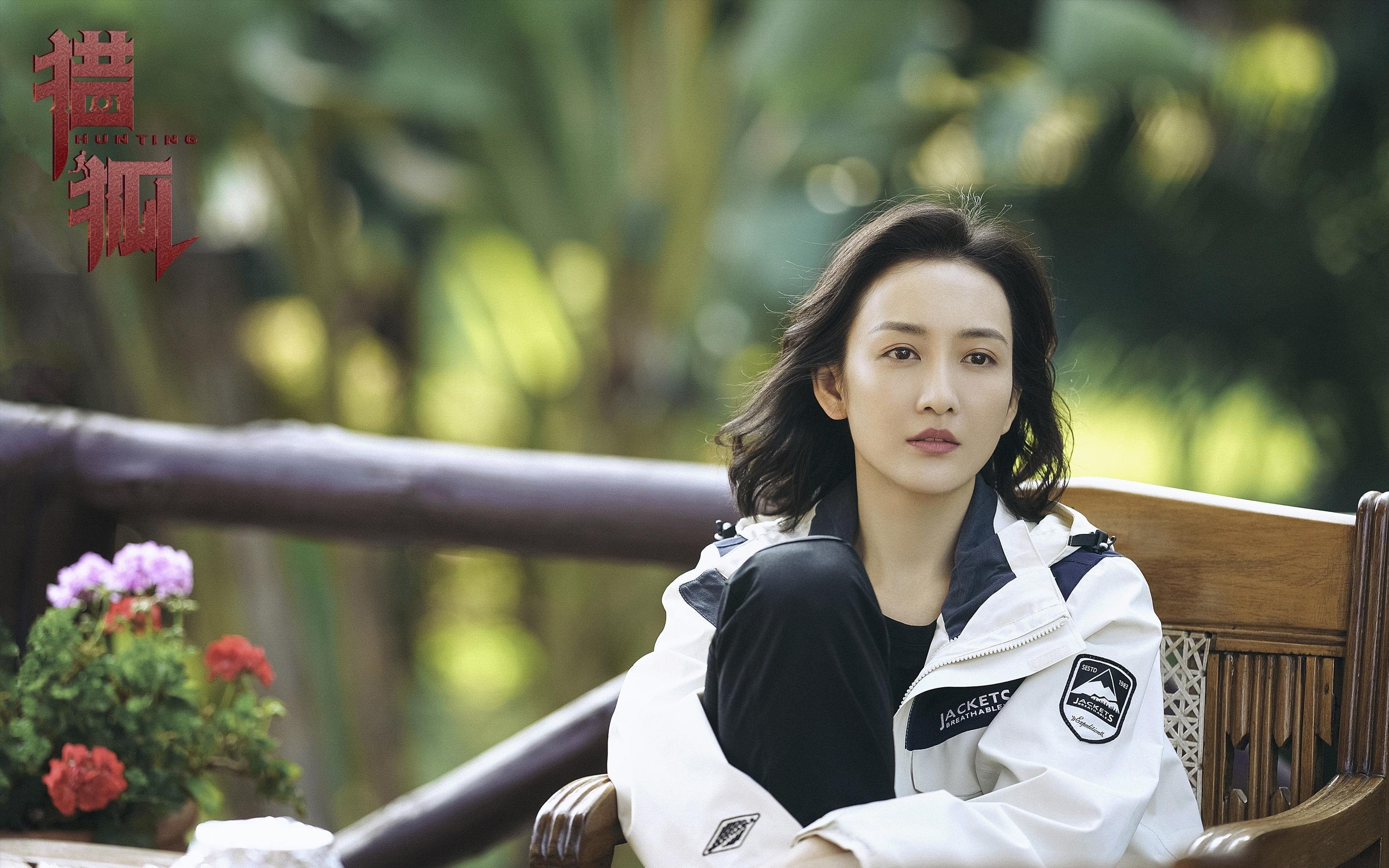 乐鱼体育官网下载-俱乐部青训资金投入不足，足球青训队资金申请