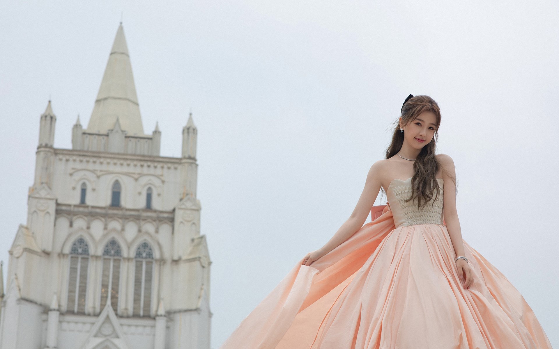 出发与转身动作数据对比分析，出发的动作