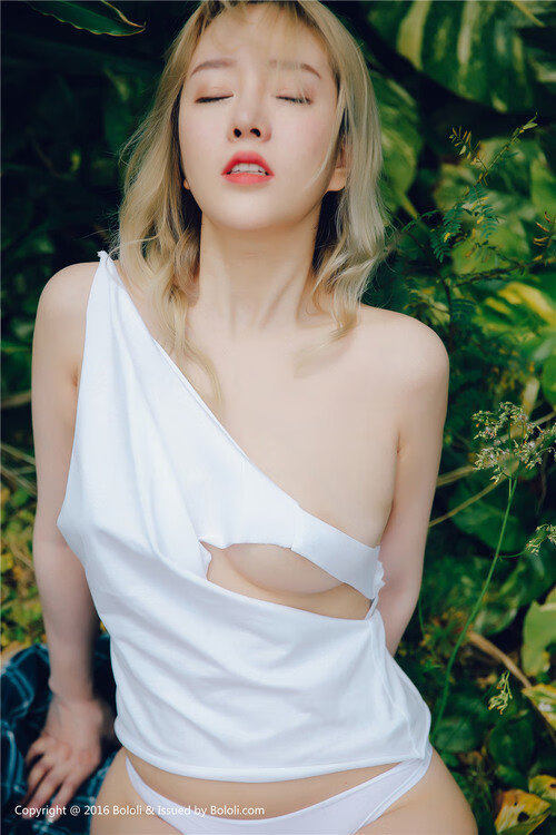 利雅得新月:健康比冠军更重要,利雅得新月足球俱乐部