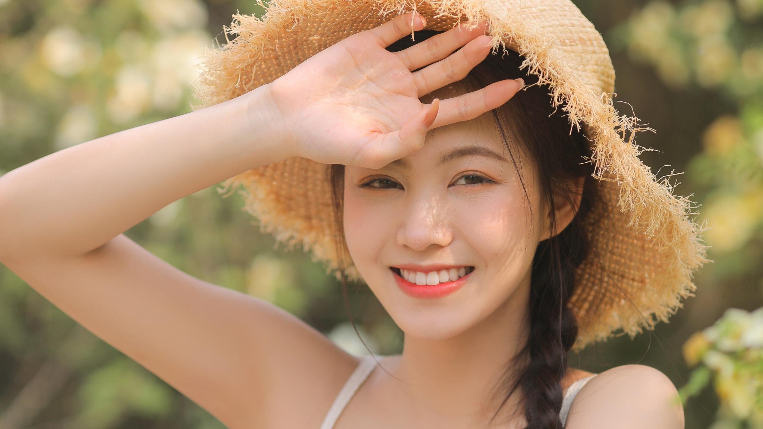 博卡计划引入欧洲经验型中场球员，博卡的主场是哪个球场