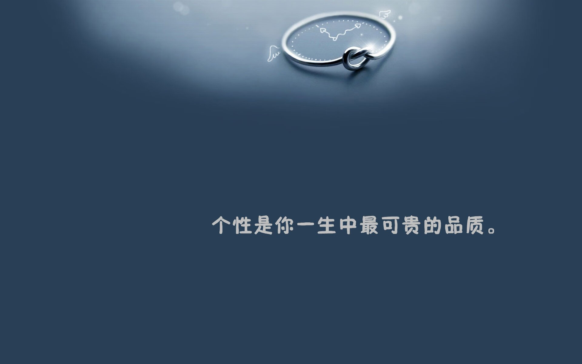 博卡计划引入欧洲经验型中场球员，博卡的主场是哪个球场