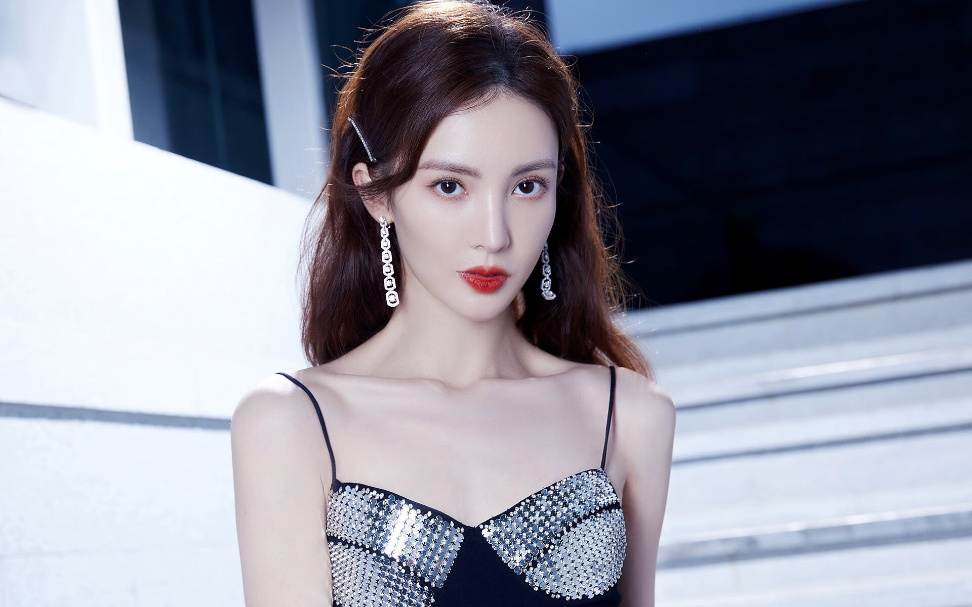 印度队在2024年世界杯中的表现:用实力证明自己,印度参加世界杯