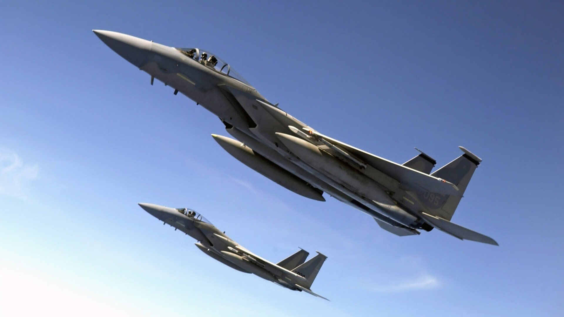 国字号球队新帅名单出炉，国字号球队新帅名单出炉时间