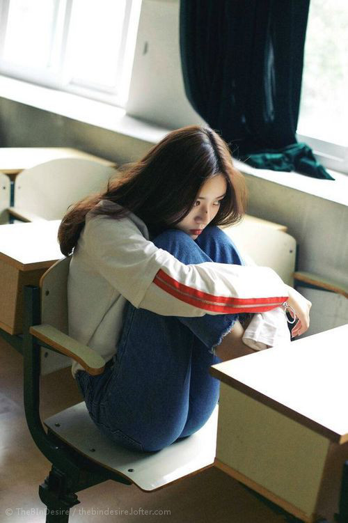 乐鱼体育地址-国际乒联混合团体世界杯赛制的关键解析：德国队如何适应变化，乒乓球团体赛德国队