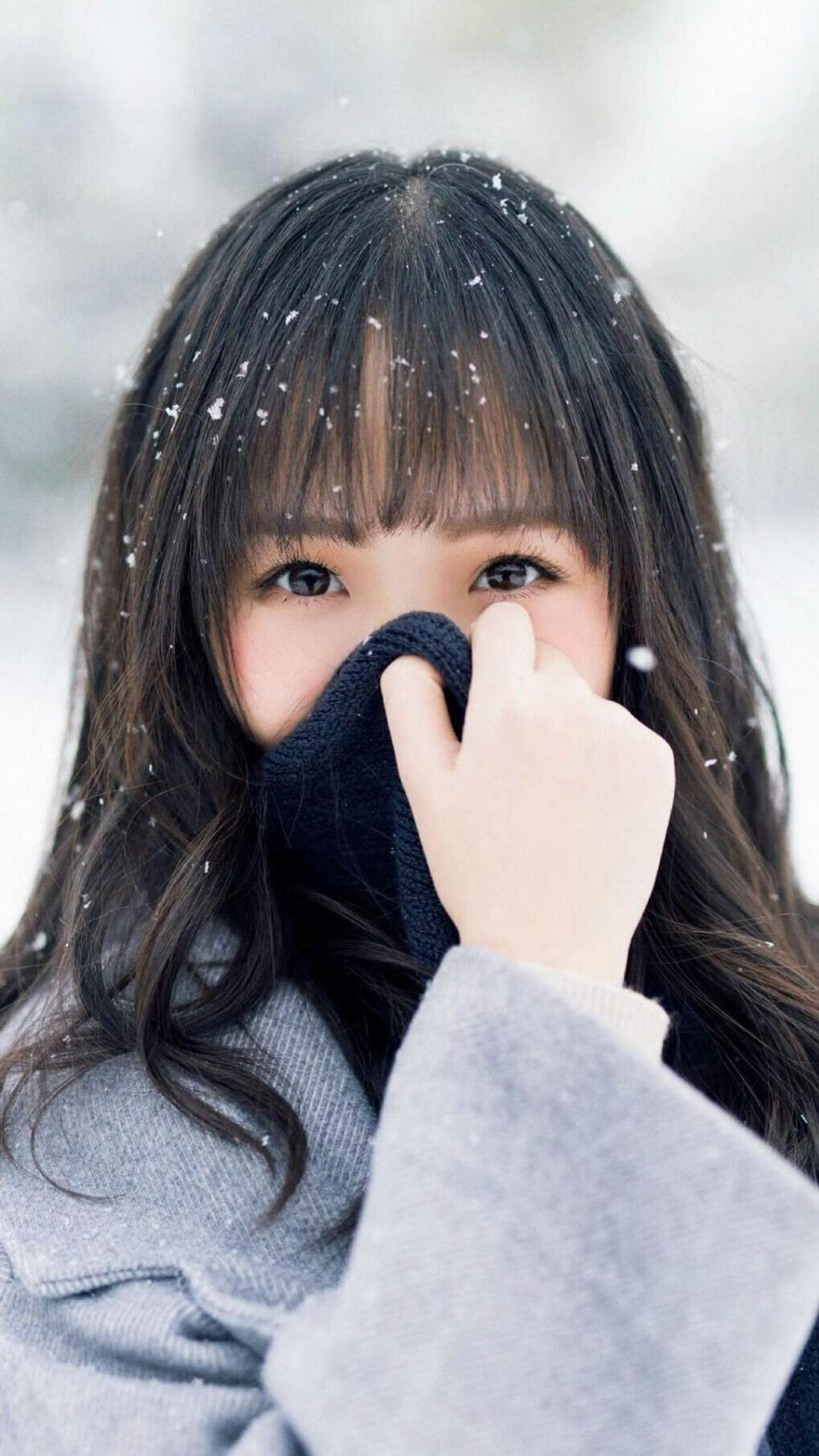 乐鱼体育在线官网-国际热身赛中国队惨败 技术复盘成焦点，国际热身赛赛程