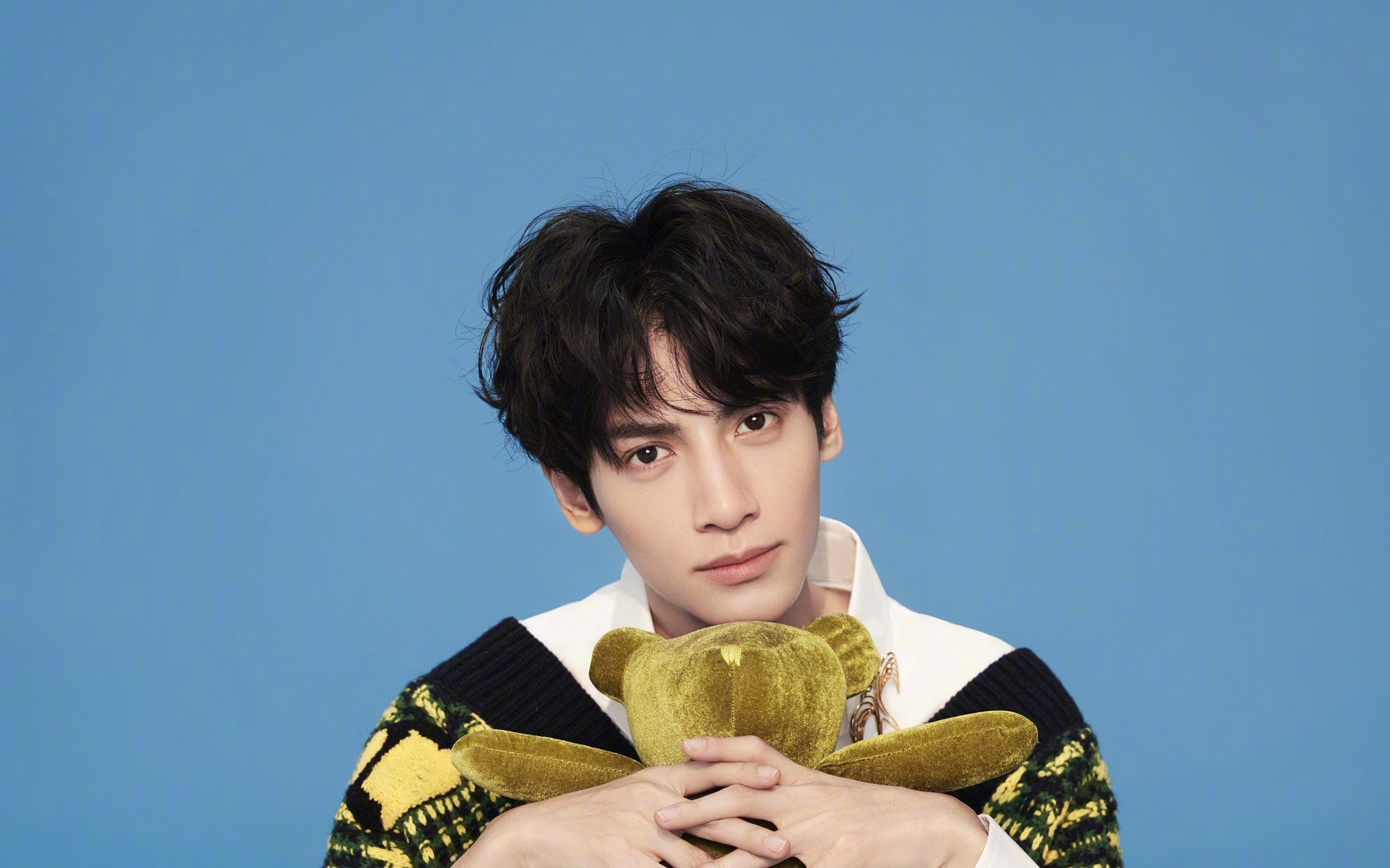 乐鱼体育在线登录-埃及乒乓赛制解析：国内赛事与世界级大赛的衔接，埃及乒乓球发展状况