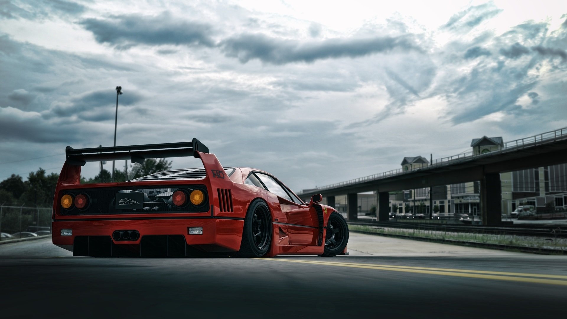 埃及乒乓赛制解析:国内赛事与世界级大赛的衔接,埃及乒乓球发展状况