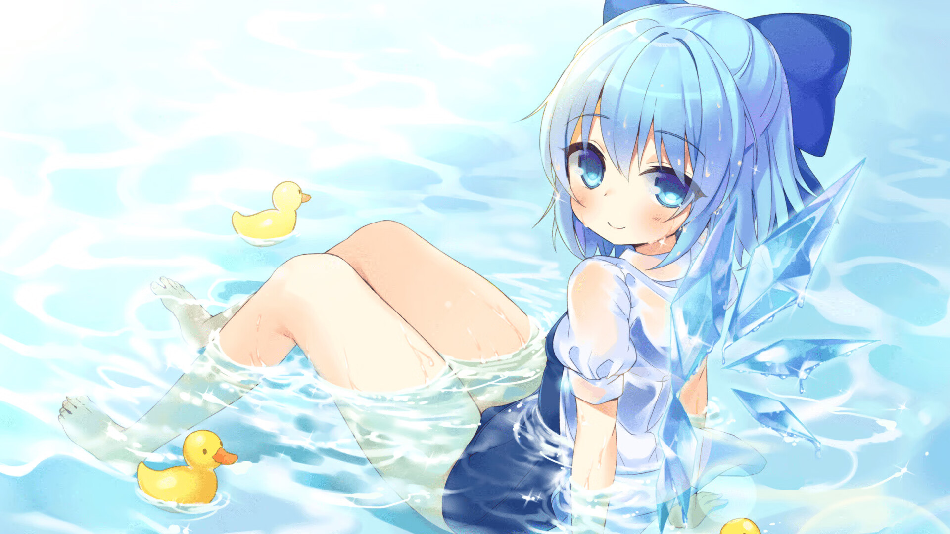 基层足球与地方教育系统脱节严重,基层足球与地方教育系统脱节严重吗