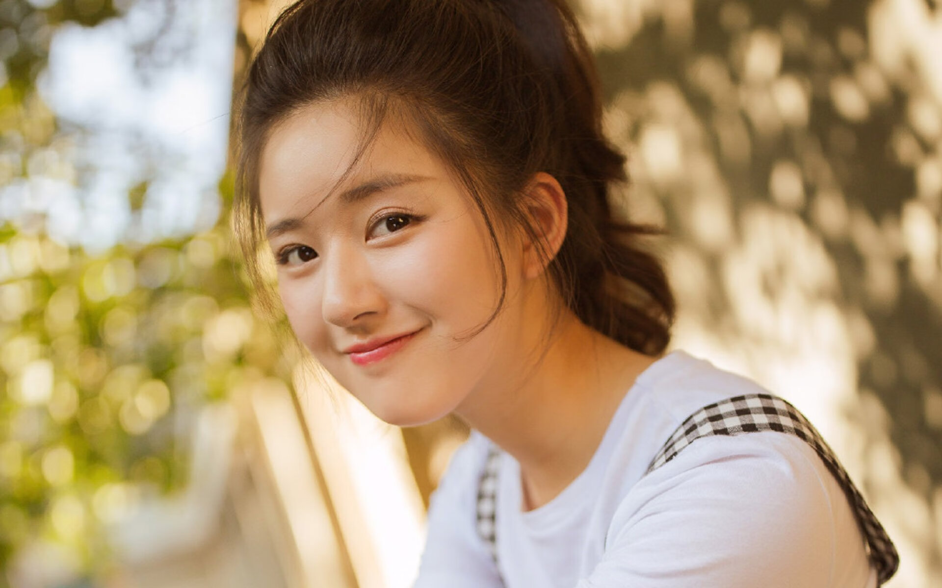 乐鱼体育app在线登录-奥运村医疗保障引入远程会诊技术，奥运会医疗保障人员