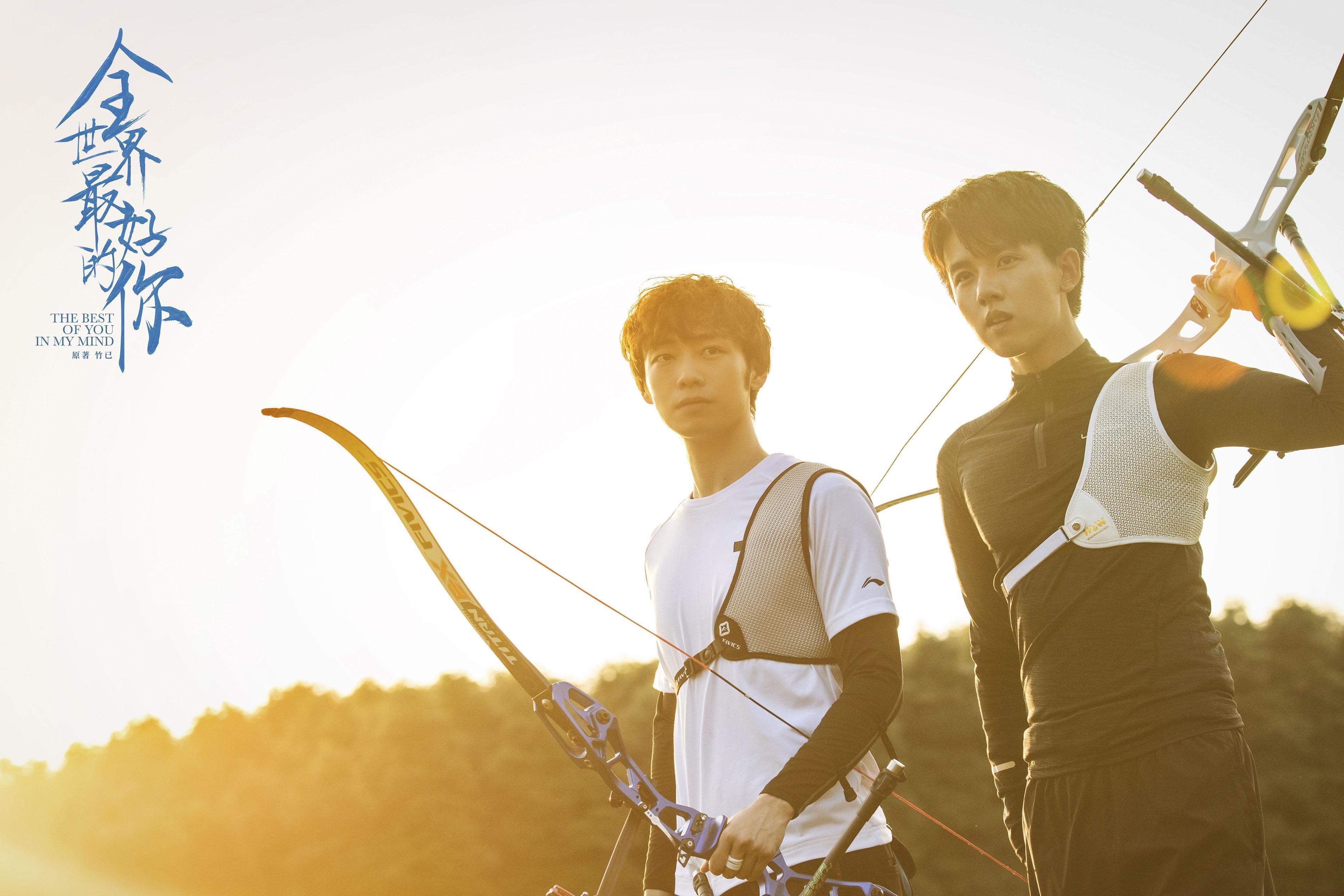 姆巴佩面对高压防守受限发挥受阻,姆巴佩爆发力