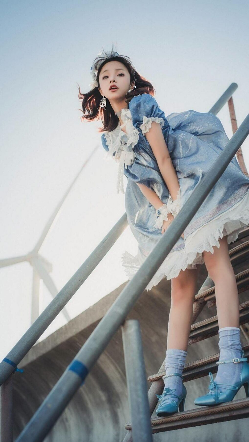 乐鱼体育app入口-巴黎圣日耳曼青训新星首次亮相，巴黎圣日耳曼训练