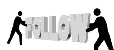 乐鱼体育登录入口-快慢节奏转化中如何保持战术执行一致性，快节奏和慢节奏