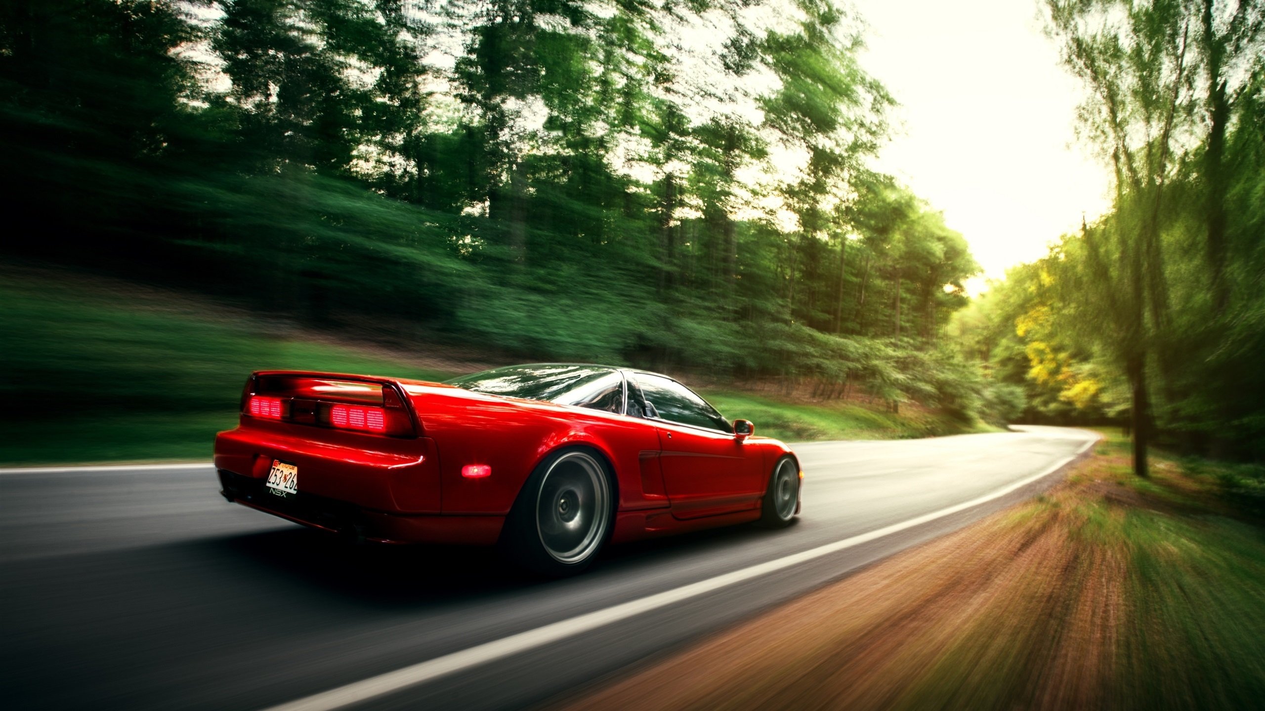 拜仁拟引进南美新秀拓展阵容深度，拜仁南美前锋