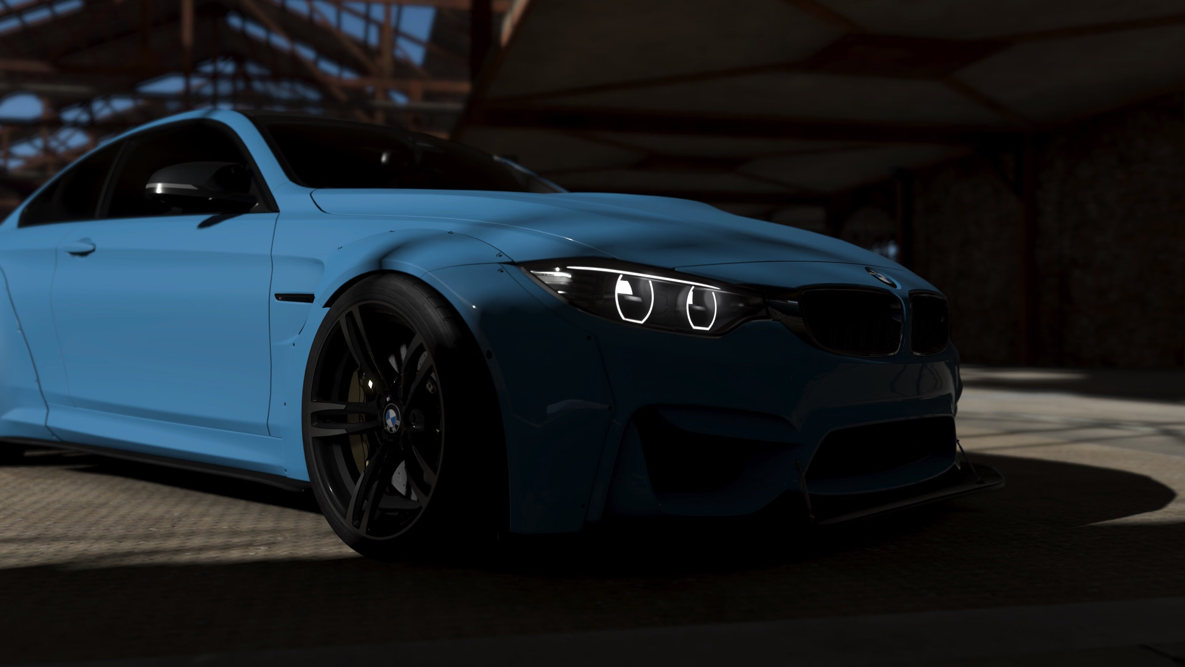 拜仁拟引进南美新秀拓展阵容深度，拜仁南美前锋