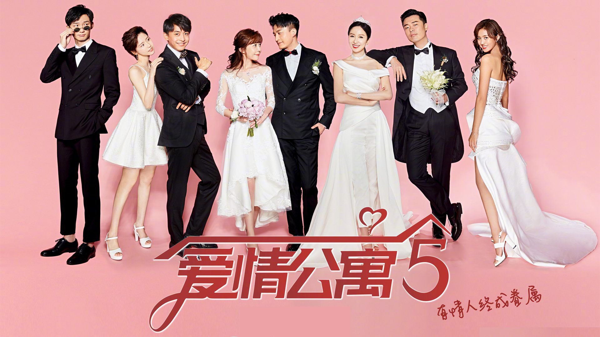 新月有意国米三将:恰尔汗、阿切尔比、西奥,恰尔汗奥卢对比埃里克森