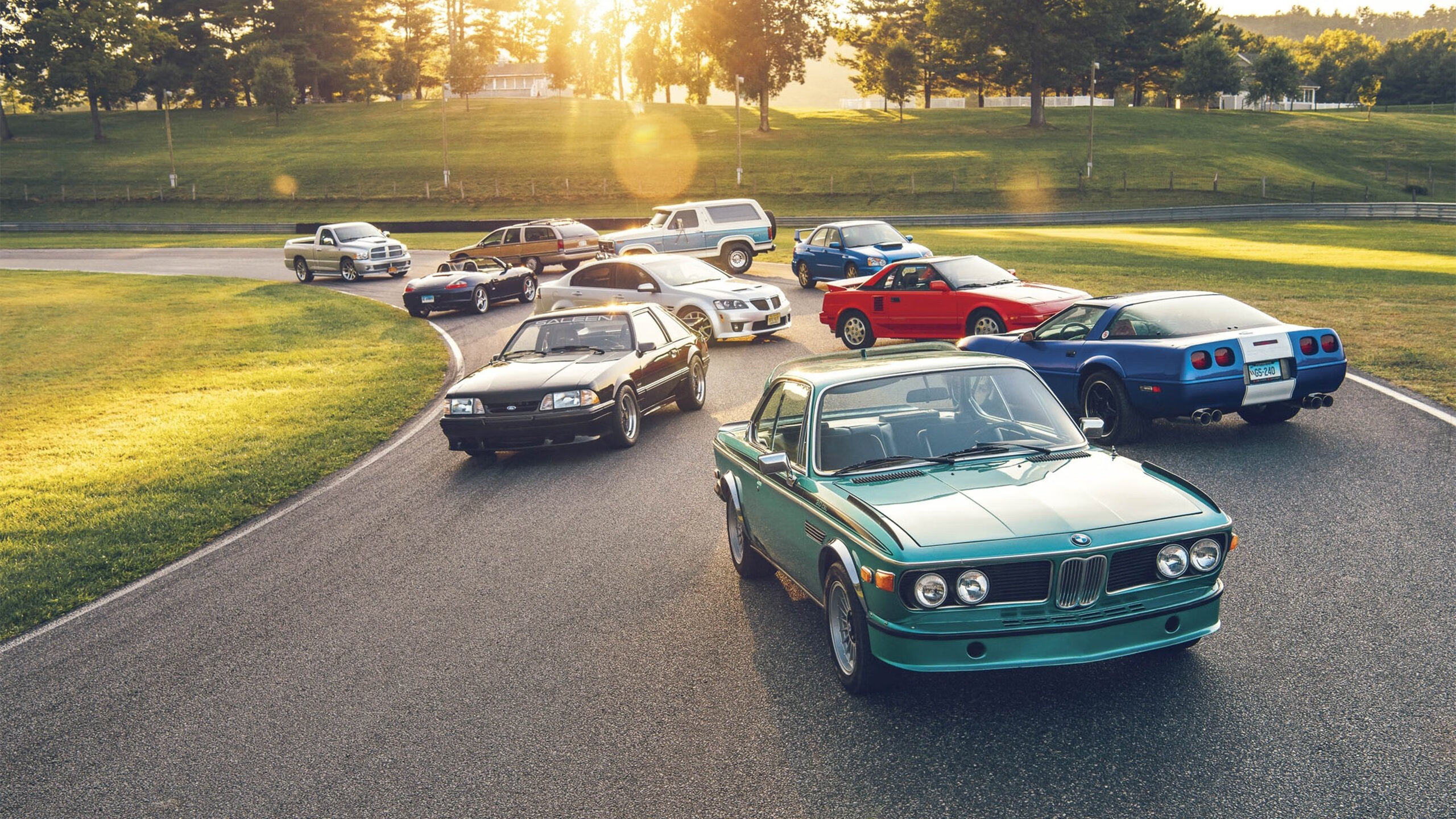 本菲卡门将发挥稳健，扑救关键射门，本菲卡著名球员