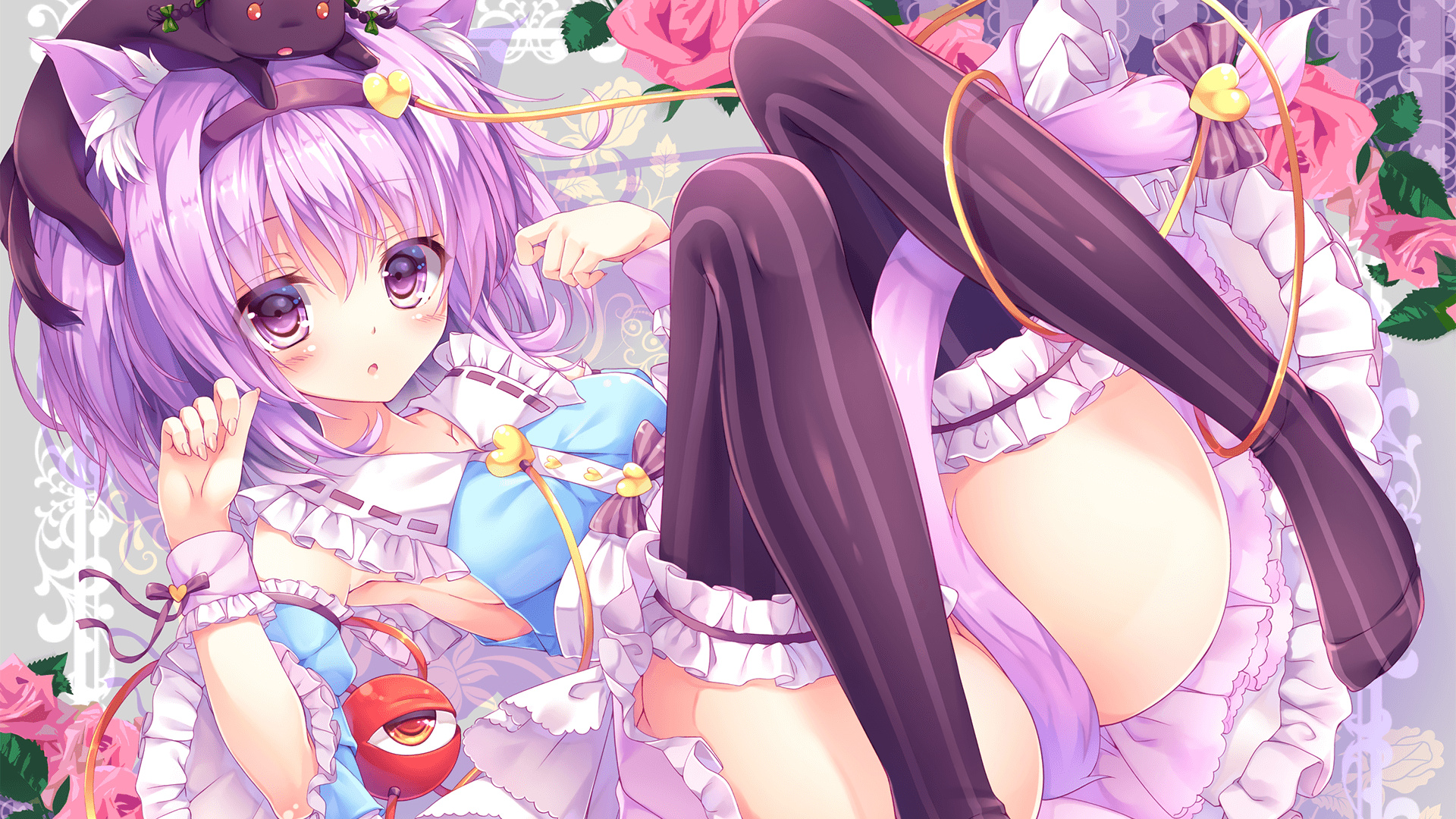 乐鱼体育下载-浙江雄狮节奏掌控能力提升主导比赛走势，浙江雄狮多少钱一包