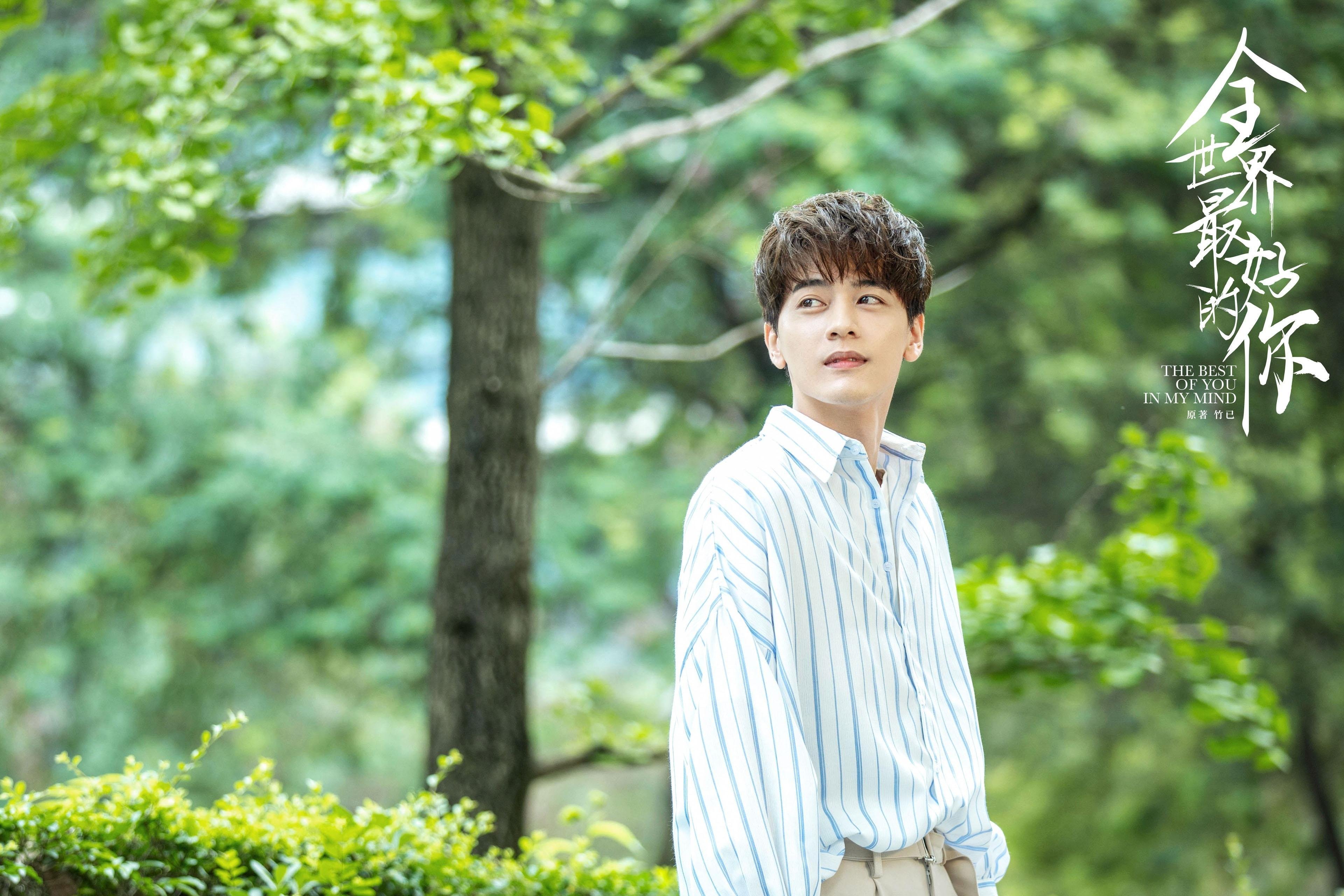 浙江雄狮节奏掌控能力提升主导比赛走势,浙江雄狮多少钱一包